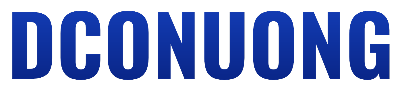 dconuong